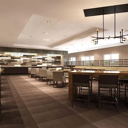 Four Points By Sheraton San Rafael Marin County 