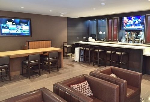 Four Points By Sheraton Marin County 3* San Rafael