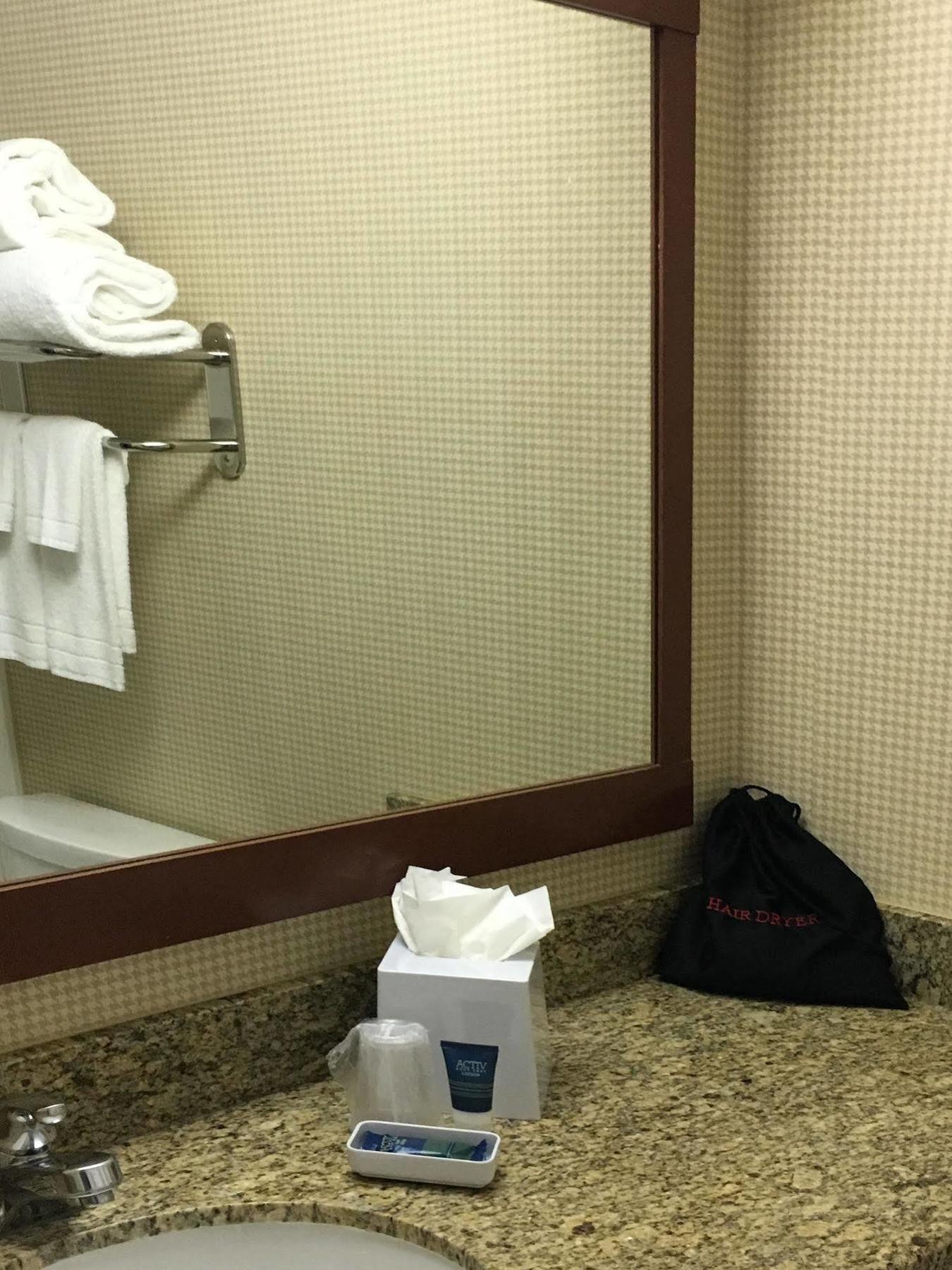 Four Points By Sheraton Marin County 3*
