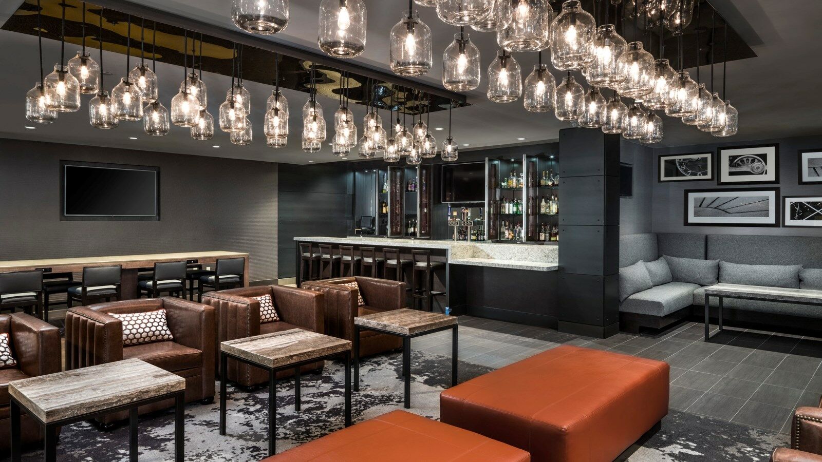 Four Points By Sheraton Marin County