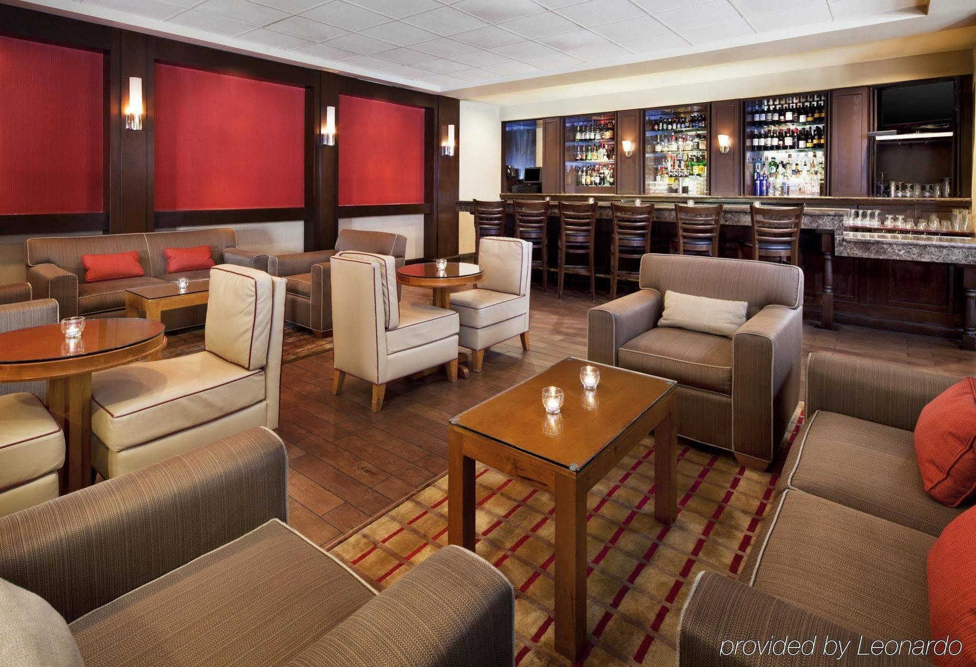 Four Points By Sheraton Marin County 3*