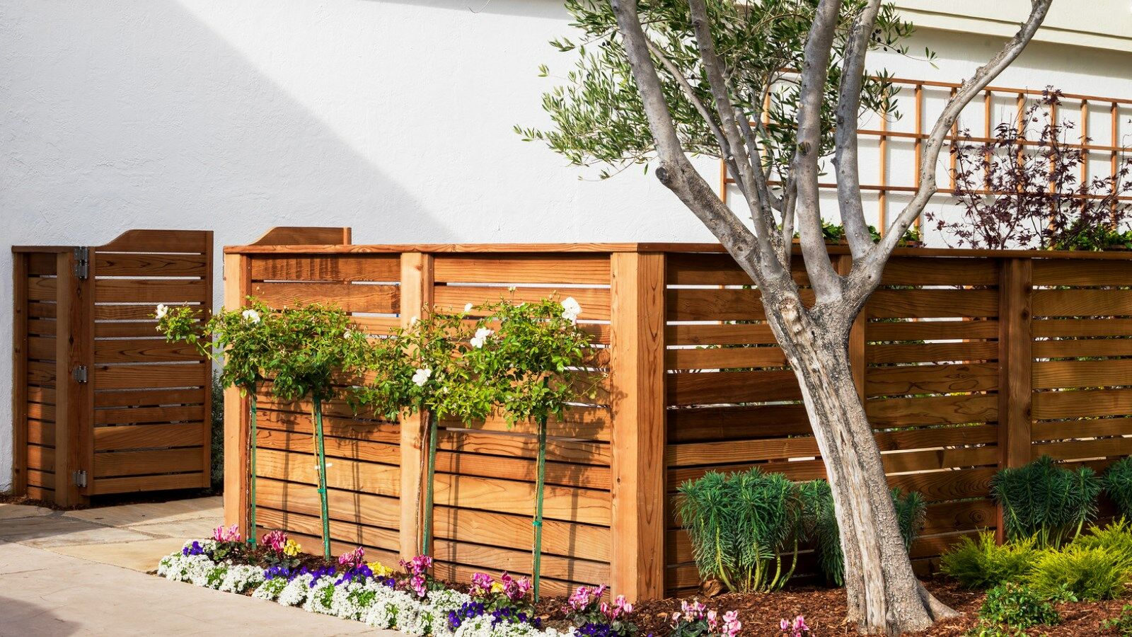 Hotel Four Points By Sheraton Marin County San Rafael